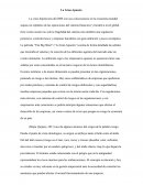 Riesgo y oportunidad. La administración del riesgo como instrumento de desarrollo