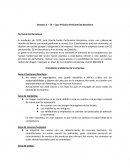 Caso Práctico Perfumerías Barcelona