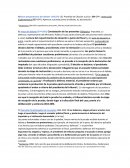 TP Aplicacion del Derecho Extranjero