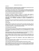 Segundo parcial - Comunicacion y medios mkt