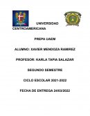 Violencia y Filosofia del Hombre