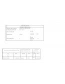 HOJA DE COSTOS RESINA DE PRODUCCION