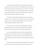 AXIOLOGÍA o teoría de los valores