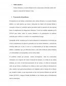 MONOGRAFIA DE EMPORIO TEXTIL