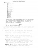 CORTOMETRAJE SOBRE EL BULLING