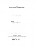 Indagando conceptos y explorando herramientas