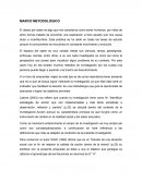 Definición Investigación Acción