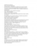 Clasificación por generación Primera generación: Manipuladores