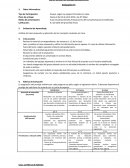 Evaluación T1_Gestión de Calidad