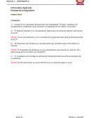 PARCIAL DE INFORMATICA 1