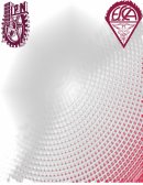 Las organizaciones, su importancia y características