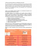 ¿Puede una persona jurídica ser considerada como autor?