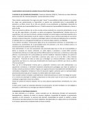 CLASIFICACIÓN DE LOS DELIRIOS DE ACUERDO CON SU ESTRUCTURA FORMAL