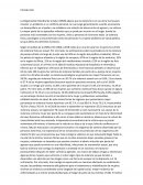 La violencia física, psicológica y sexual ejercida contra las personas es un grave problema de salud pública