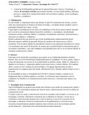 Trabajo Final N° 1. Educación, Ciencia y Tecnología 5ta. Abril 21”