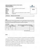 CT1 implementación de nuevos negocios