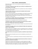 PRIMAX – EMPRESA – CORPORACIÓN ROMERO