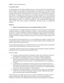 Caso práctico Nokia