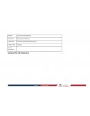 Implicación de los modelos curriculares y evaluativos en la planificación didáctica