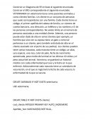 Veterinaria trabajo Base de Datos
