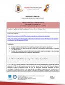 Resumen artículo “Las empresas ganadoras en tiempos de pandemia”