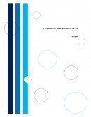 La guerra no tiene rostro de mujer Análisis