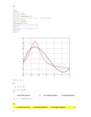 Arquitectura aplicada