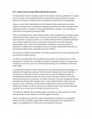 Cicerchia-Hudson "Guía de viajes"