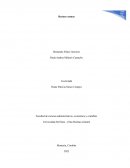 Cambios y anexos en la normativa de las rentas exentas