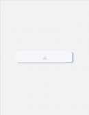 Proceso Administrativo Planeación