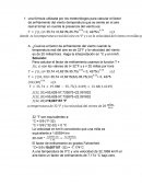 Tarea_2_guía_3_Trabajo_colaborativo_ayuda-1