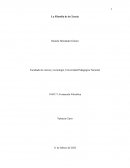 La Filosofía de la Ciencia