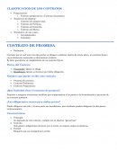 Contratos Civiles