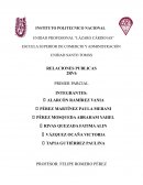 ¿Qué imagen proyecta la jefa de gobierno, Claudia Sheinbaum?