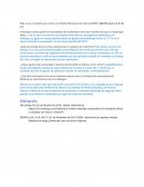 ANÁLISIS GRUPO LALA, S.A.B. DE C.V