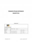 Control de aerogenerador con DFIM