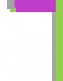 Conceptos claves para los derechos humanos