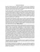 IKIGAI DE UNA CRISTIANA