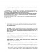 Responsabilidad Social UBP nota 7