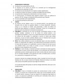 CESIM RONDA 2 METODOLOGIA DE LA INVESTIGACION