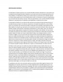 Karl Marx-Materialismo Historico