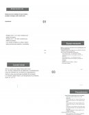 Cilindros de concreto