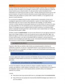 Libros de administracion