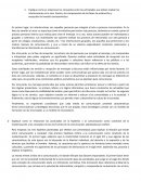 Act unidad 2 comunicación social