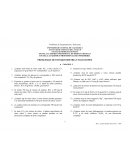 PROBLEMAS DE ESTEQUIOMETRIA Y SOLUCIONES