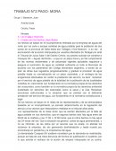 TRABAJO N°2 PAGO- MORA
