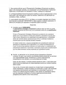 Administracion general. Planeamiento estratégico situacional