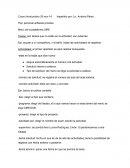 Psp: personal software process