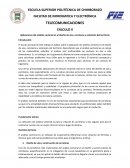 Aplicaciones del análisis vectorial en el diseño de vías, carreteras y extensión del territorio