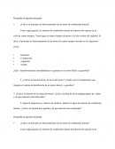 Formato de tecnologia de los materiales